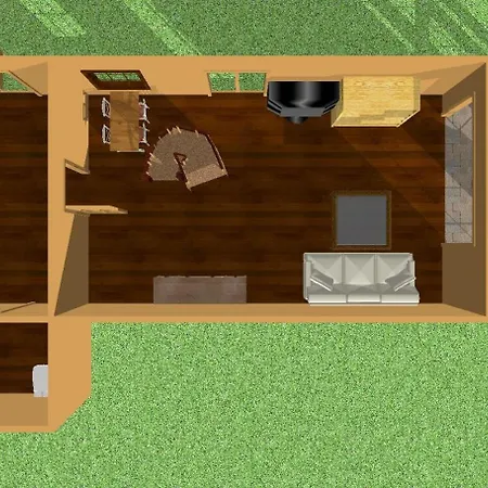 Atelierhaus
