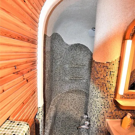 Atelierhaus *